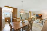 25710 Hickory Blvd - Photo 13