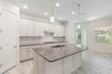 21539 Oaks Of Estero Cir - Photo 15
