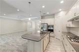 21539 Oaks Of Estero Cir - Photo 16