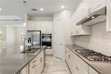 21539 Oaks Of Estero Cir - Photo 17