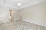 21539 Oaks Of Estero Cir - Photo 21
