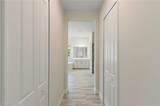 21539 Oaks Of Estero Cir - Photo 22