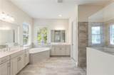 21539 Oaks Of Estero Cir - Photo 23