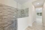 21539 Oaks Of Estero Cir - Photo 25