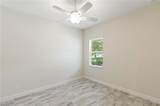 21539 Oaks Of Estero Cir - Photo 27