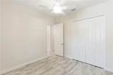 21539 Oaks Of Estero Cir - Photo 28