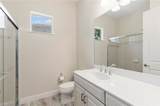 21539 Oaks Of Estero Cir - Photo 29