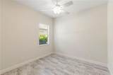 21539 Oaks Of Estero Cir - Photo 30