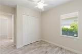 21539 Oaks Of Estero Cir - Photo 31