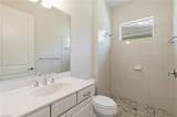 21539 Oaks Of Estero Cir - Photo 33