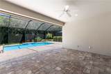 21539 Oaks Of Estero Cir - Photo 38