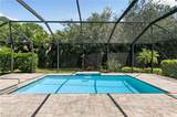 21539 Oaks Of Estero Cir - Photo 39