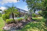 21539 Oaks Of Estero Cir - Photo 44