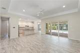 21539 Oaks Of Estero Cir - Photo 5