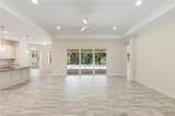 21539 Oaks Of Estero Cir - Photo 6