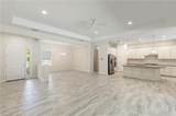 21539 Oaks Of Estero Cir - Photo 9
