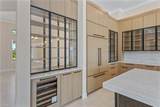15436 Turin Dr - Photo 10