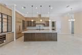 15436 Turin Dr - Photo 11