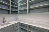15436 Turin Dr - Photo 12