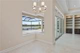 15436 Turin Dr - Photo 13