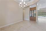 15436 Turin Dr - Photo 14