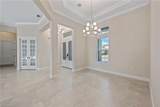 15436 Turin Dr - Photo 15