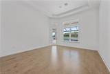 15436 Turin Dr - Photo 16