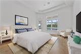 15436 Turin Dr - Photo 17