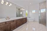 15436 Turin Dr - Photo 18