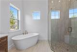 15436 Turin Dr - Photo 19
