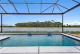 15436 Turin Dr - Photo 2