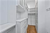 15436 Turin Dr - Photo 20