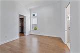 15436 Turin Dr - Photo 22