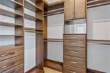 15436 Turin Dr - Photo 23