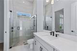 15436 Turin Dr - Photo 25