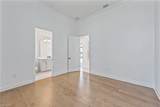 15436 Turin Dr - Photo 26