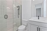 15436 Turin Dr - Photo 27