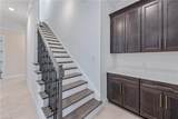 15436 Turin Dr - Photo 28