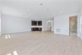15436 Turin Dr - Photo 29