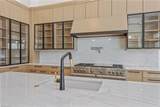 15436 Turin Dr - Photo 3