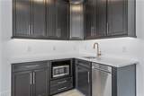 15436 Turin Dr - Photo 30