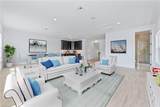 15436 Turin Dr - Photo 31