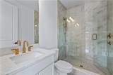 15436 Turin Dr - Photo 33