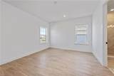 15436 Turin Dr - Photo 34