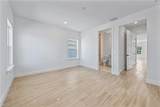 15436 Turin Dr - Photo 35