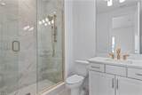 15436 Turin Dr - Photo 36