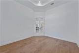 15436 Turin Dr - Photo 37