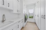 15436 Turin Dr - Photo 38