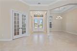 15436 Turin Dr - Photo 4