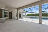 15436 Turin Dr - Photo 40